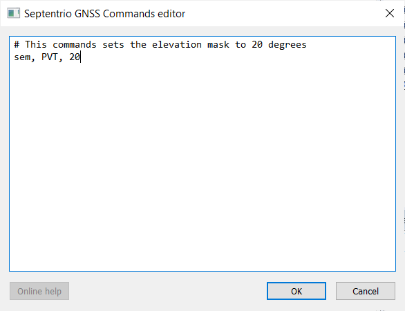 Une image contenant texte

Description générée automatiquement